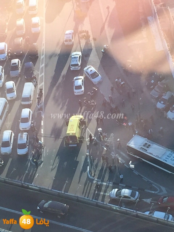 7afela 40 ta3n (2).JPG